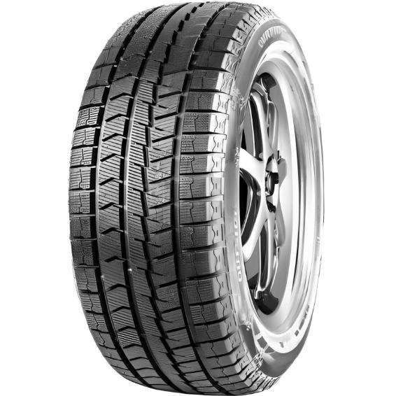 Легковые шины HIFLY Vigorous WP801 235/50 R19 99H купить с бесплатной доставкой в пункты выдачи в Петербурге