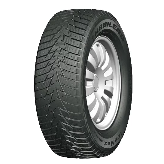 Легковые шины Habilead IceMax RW506 175/65 R14 86T купить с бесплатной доставкой в пункты выдачи в Петербурге