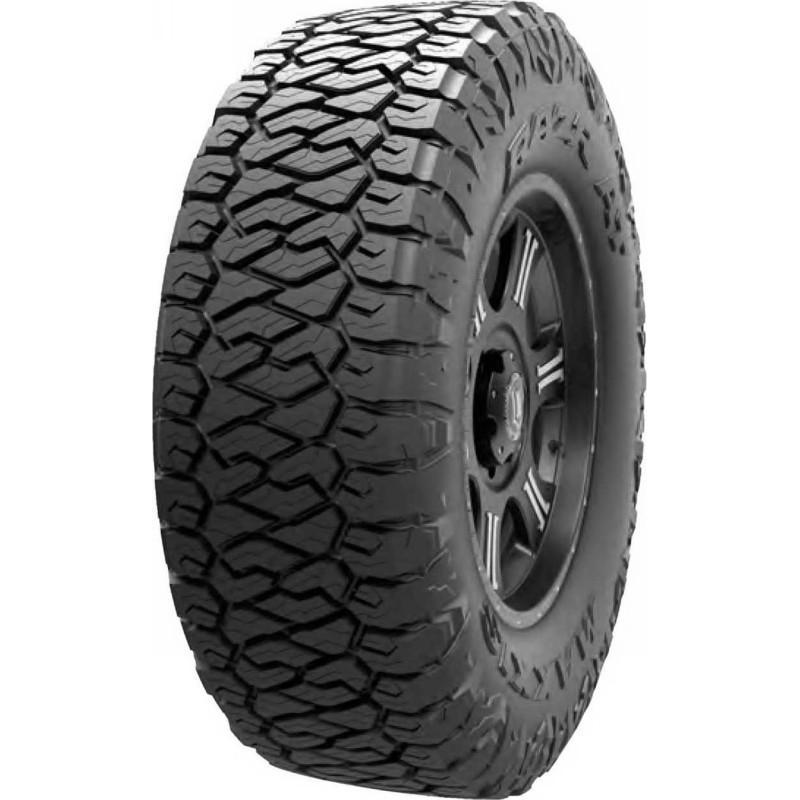 Легковые шины Maxxis Razr AT AT-811 245/70 R16 111T купить с бесплатной доставкой в пункты выдачи в Петербурге
