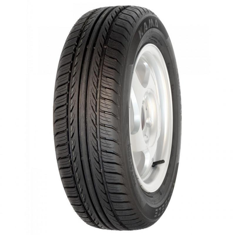 Легковые шины Кама Breeze 175/65 R14 82H купить с бесплатной доставкой в пункты выдачи в Петербурге