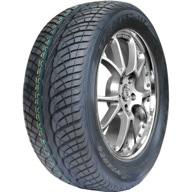 Легковые шины Antares Majoris M5 305/40 R22 114V XL купить с бесплатной доставкой в пункты выдачи в Петербурге