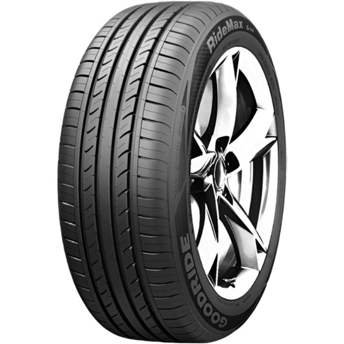 Легковые шины Goodride RideMax G-118 185/65 R15 88H купить с бесплатной доставкой в пункты выдачи в Петербурге