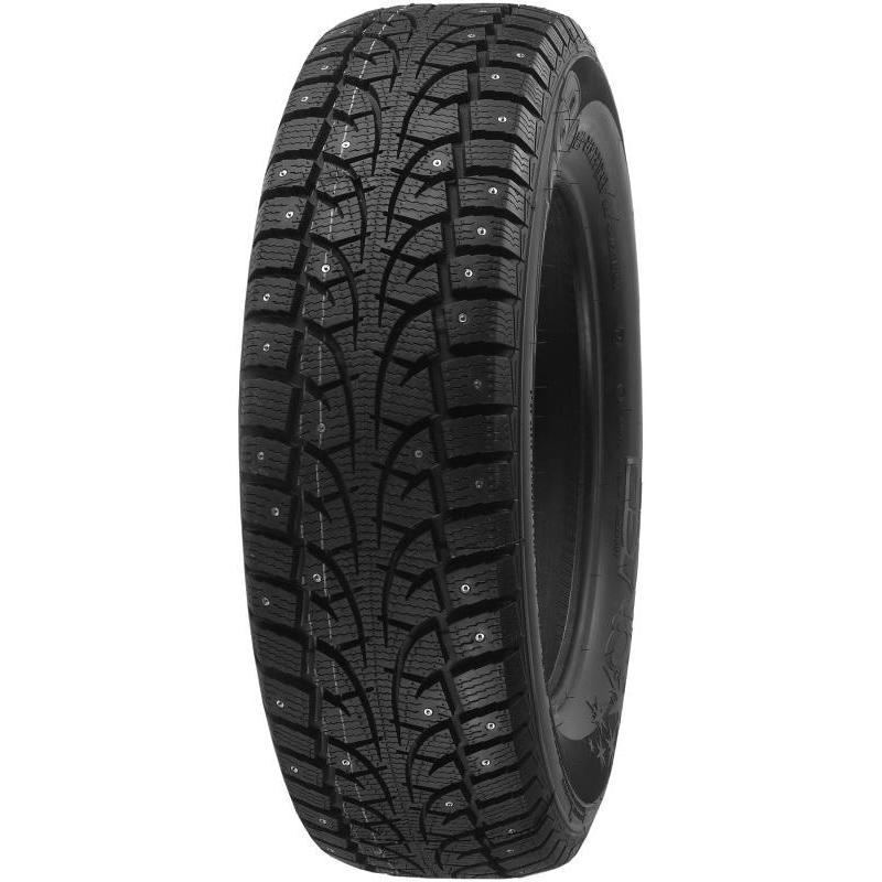 Легковые шины Contyre Arctic Ice 175/70 R13 82Q купить с бесплатной доставкой в пункты выдачи в Петербурге