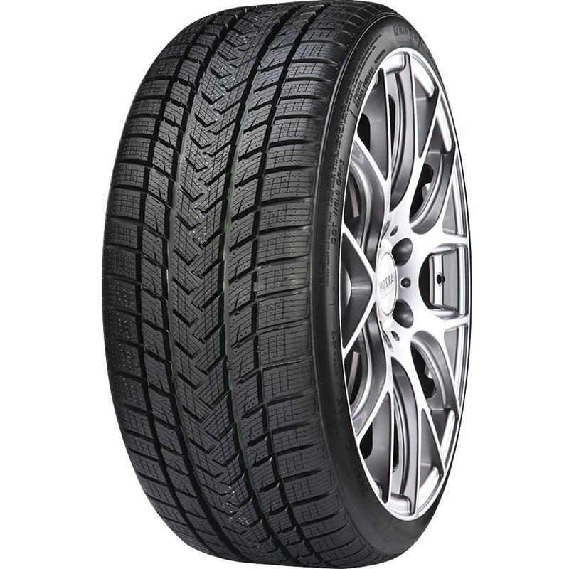 Легковые шины Gripmax SureGrip Pro Winter 215/55 R17 98V XL купить с бесплатной доставкой в пункты выдачи в Петербурге