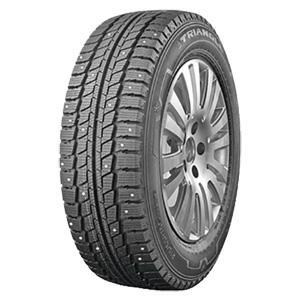 Легковые шины Triangle LS01 185/75 R16C 104/102Q купить с бесплатной доставкой в пункты выдачи в Петербурге