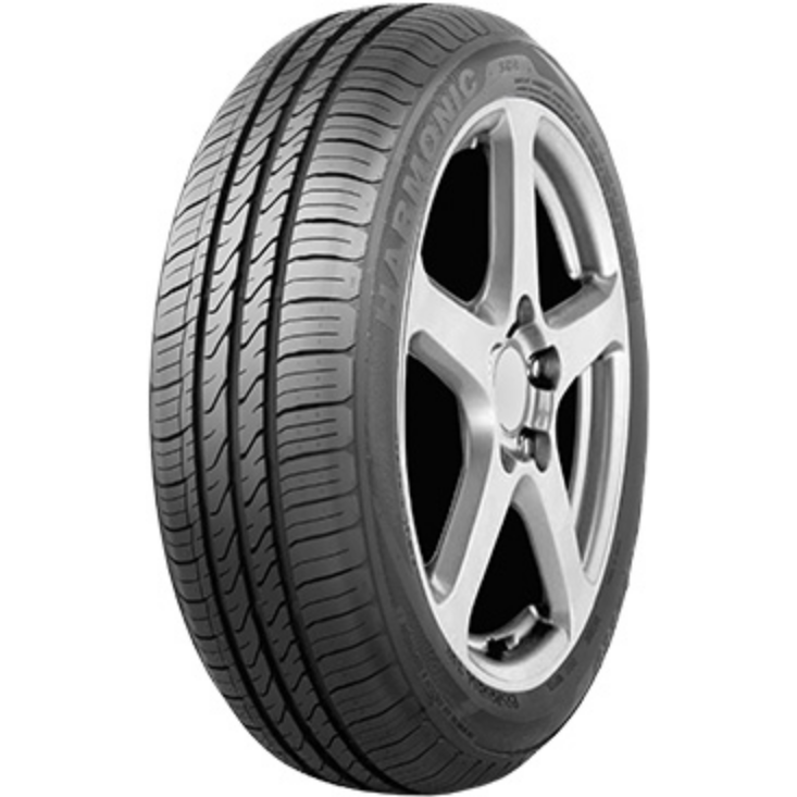 Легковые шины Autogreen Harmonic SC4 185/60 R14 82H купить с бесплатной доставкой в пункты выдачи в Петербурге