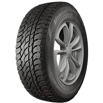 Легковые шины Viatti Bosco Nordico V-523 285/60 R18 116T купить с бесплатной доставкой в пункты выдачи в Петербурге