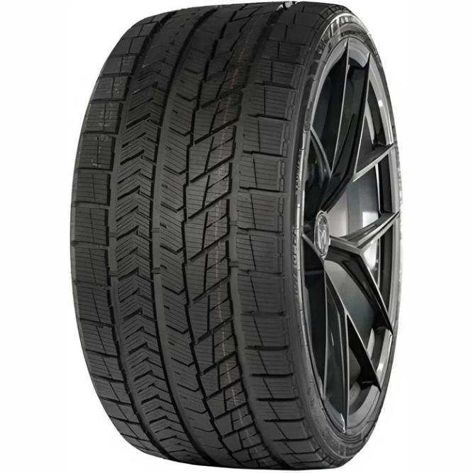 Легковые шины Unistar Ice Protection 245/45 R20 103H XL купить с бесплатной доставкой в пункты выдачи в Петербурге