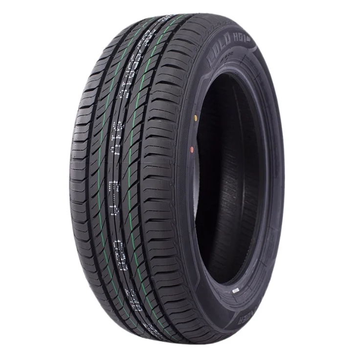 Легковые шины Grenlander Colo H01 185/70 R13 86T купить с бесплатной доставкой в пункты выдачи в Петербурге