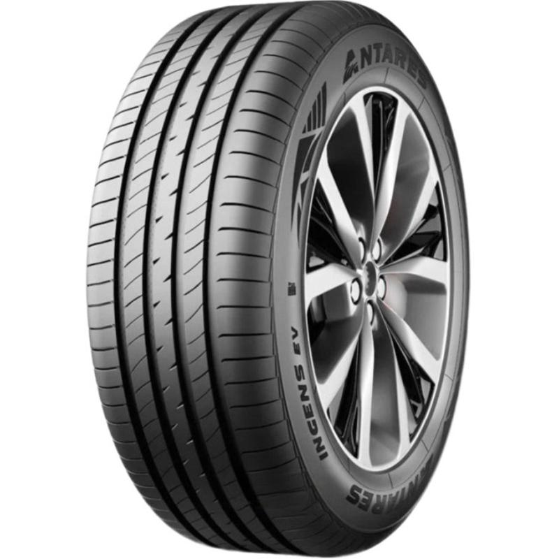 Легковые шины Antares Ingens EV 225/45 R17 94W купить с бесплатной доставкой в пункты выдачи в Петербурге