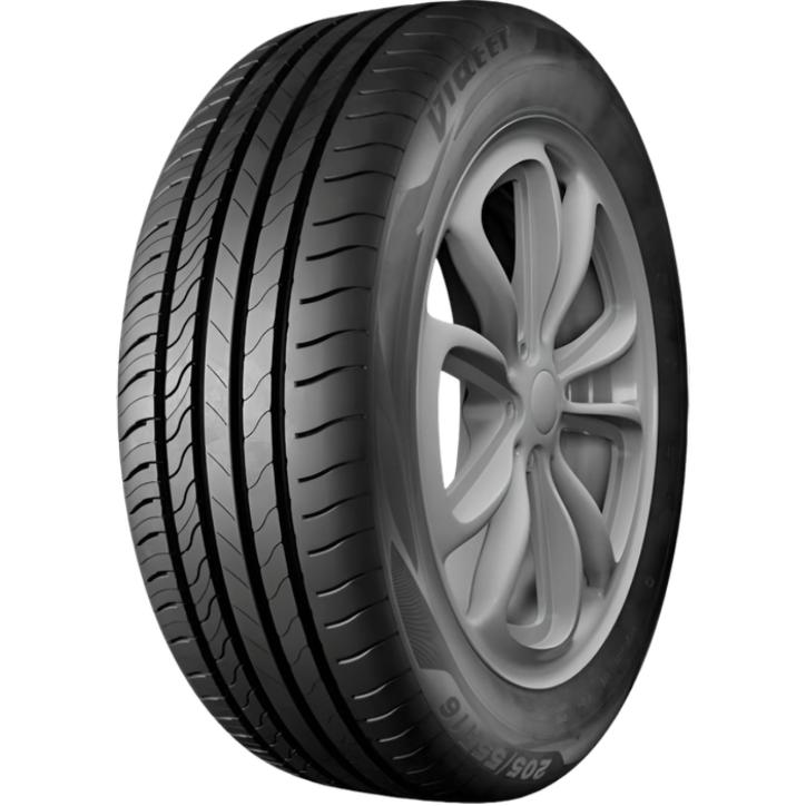 Легковые шины Viatti Strada 2 V-134 215/60 R16 99V купить с бесплатной доставкой в пункты выдачи в Петербурге