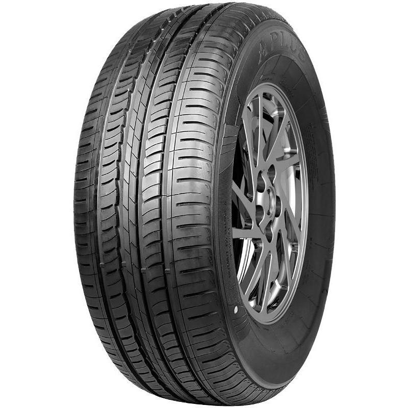 Легковые шины Aplus A606 215/65 R15 96H купить с бесплатной доставкой в пункты выдачи в Петербурге