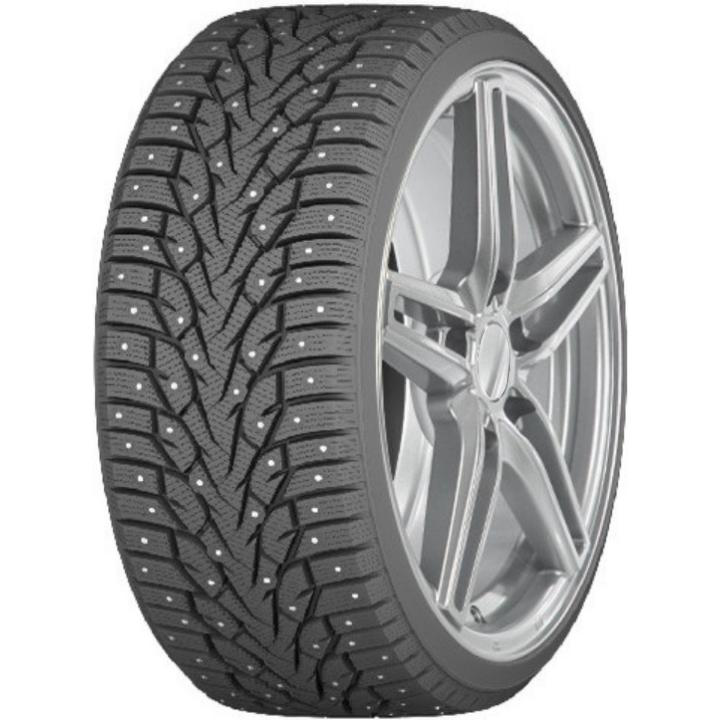 Легковые шины Arivo Ice Claw ARW8 225/75 R16 115/112Q купить с бесплатной доставкой в пункты выдачи в Петербурге