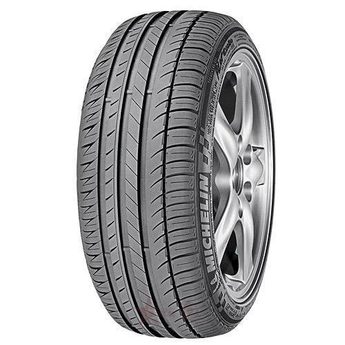 Легковые шины Michelin Pilot Exalto 2 225/50 R16 92Y XL N0 купить с бесплатной доставкой в пункты выдачи в Петербурге