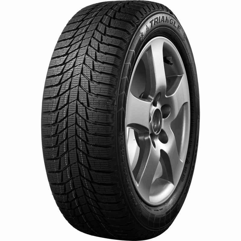 Легковые шины Triangle PL01 255/50 R19 107R купить с бесплатной доставкой в пункты выдачи в Петербурге