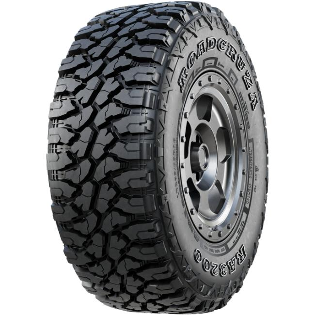 Легковые шины Roadcruza RA3200 285/75 R16 126/123Q купить с бесплатной доставкой в пункты выдачи в Петербурге