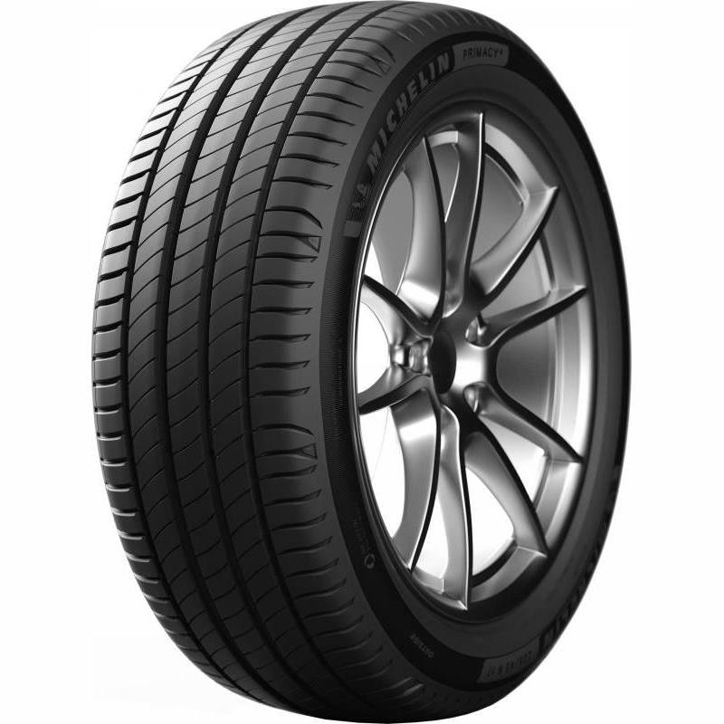 Легковые шины Michelin Primacy 4 205/60 R16 96W XL купить с бесплатной доставкой в пункты выдачи в Петербурге