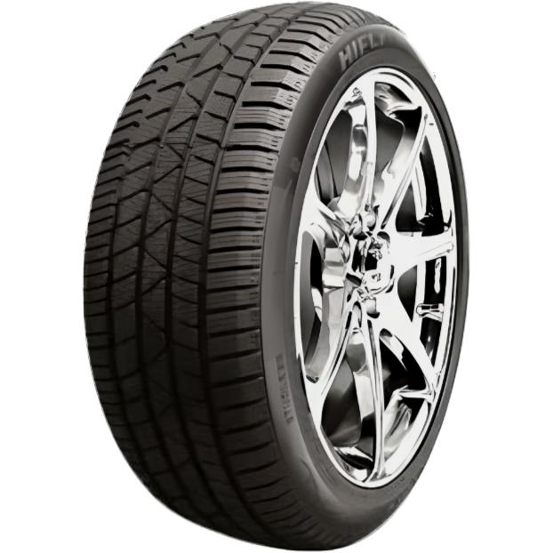 Легковые шины HIFLY Win-Turi 216 175/65 R14 82T купить с бесплатной доставкой в пункты выдачи в Петербурге