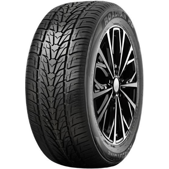 Легковые шины Roadstone Roadian HP 285/45 R22 114V XL купить с бесплатной доставкой в пункты выдачи в Петербурге