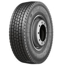 Грузовые шины Белшина Бел-278 315/80 R22.5 154/150M Ведущая