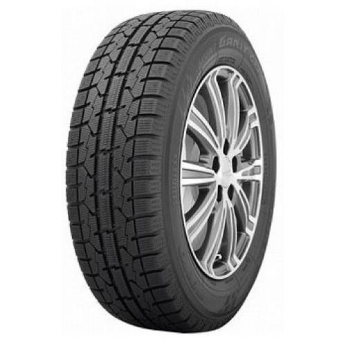 Легковые шины Toyo Observe Garit GIZ 235/50 R17 96Q купить с бесплатной доставкой в пункты выдачи в Петербурге