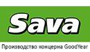 Sava