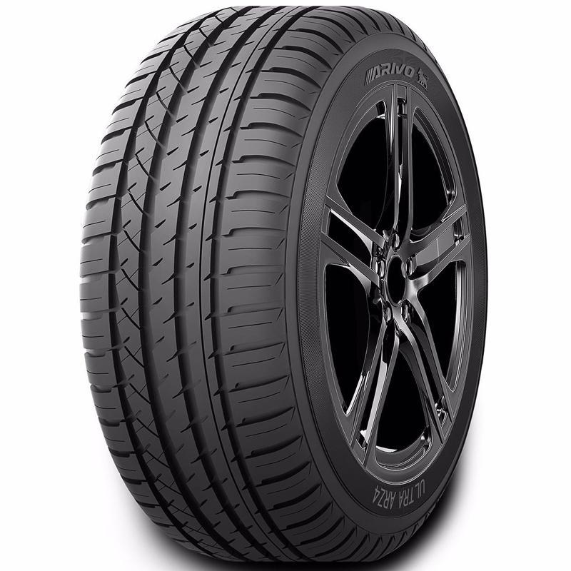 Легковые шины Arivo Ultra ARZ4 285/45 R19 111V XL купить с бесплатной доставкой в пункты выдачи в Петербурге