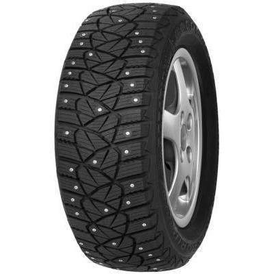 Легковые шины Goodyear UltraGrip 600 215/55 R17 98T купить с бесплатной доставкой в пункты выдачи в Петербурге