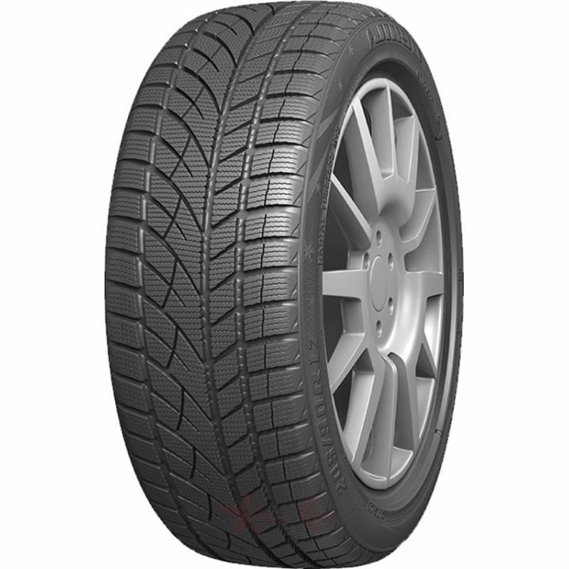 Легковые шины RoadX RXFrost WU01 235/55 R17 99H купить с бесплатной доставкой в пункты выдачи в Петербурге