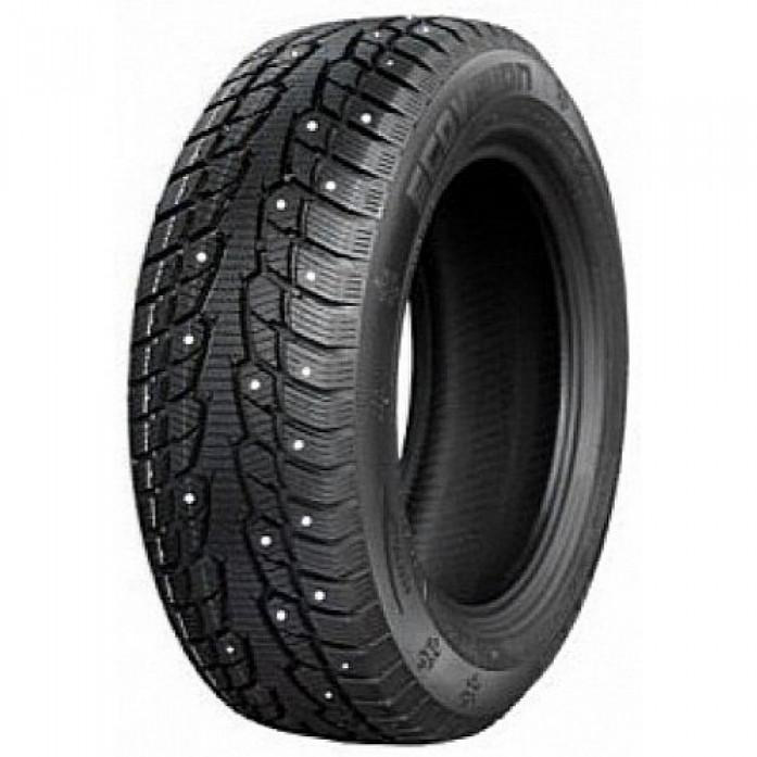 Легковые шины Ovation WV-186 235/75 R15C 104/101R купить с бесплатной доставкой в пункты выдачи в Петербурге