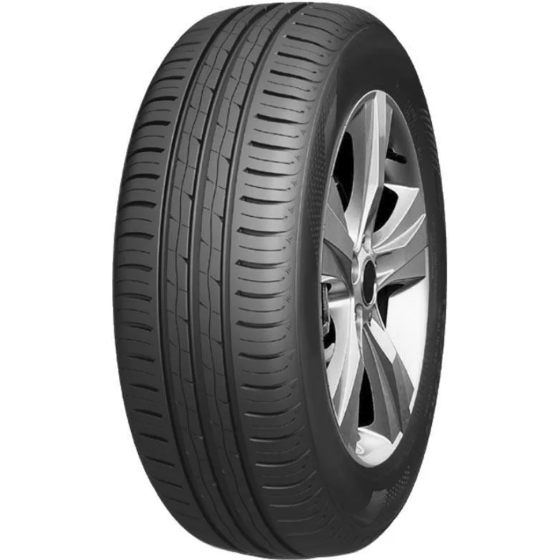 Легковые шины RoadX RXMotion H11 165/70 R14 85T XL купить с бесплатной доставкой в пункты выдачи в Петербурге