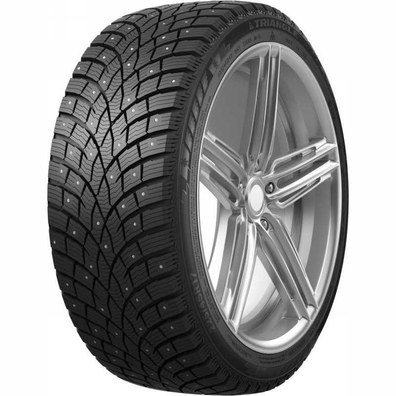 Легковые шины Triangle IcelynX TI501 205/70 R15 100T XL купить с бесплатной доставкой в пункты выдачи в Петербурге