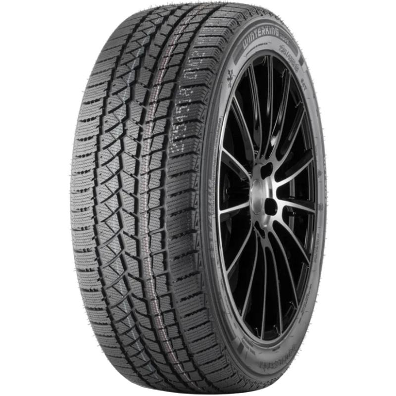 Легковые шины DoubleStar DW02 195/60 R15 88T купить с бесплатной доставкой в пункты выдачи в Петербурге