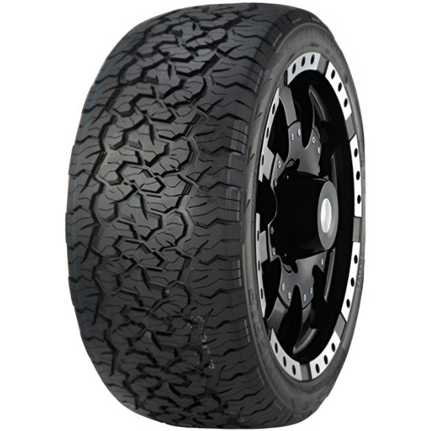 Легковые шины Unigrip Lateral Force A/T 235/75 R15 109T XL купить с бесплатной доставкой в пункты выдачи в Петербурге