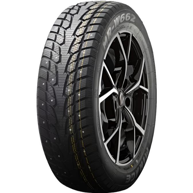 Легковые шины Mirage MR-W662 225/65 R16 100H купить с бесплатной доставкой в пункты выдачи в Петербурге