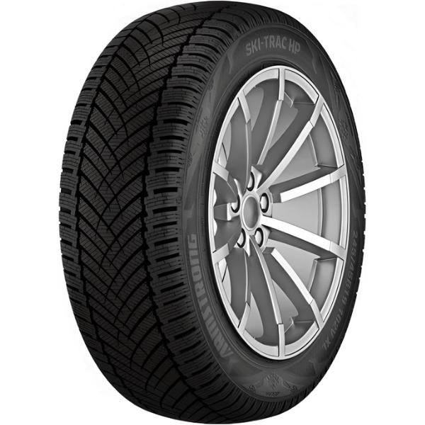 Легковые шины Armstrong Ski-Trac HP 215/55 R16 97H купить с бесплатной доставкой в пункты выдачи в Петербурге