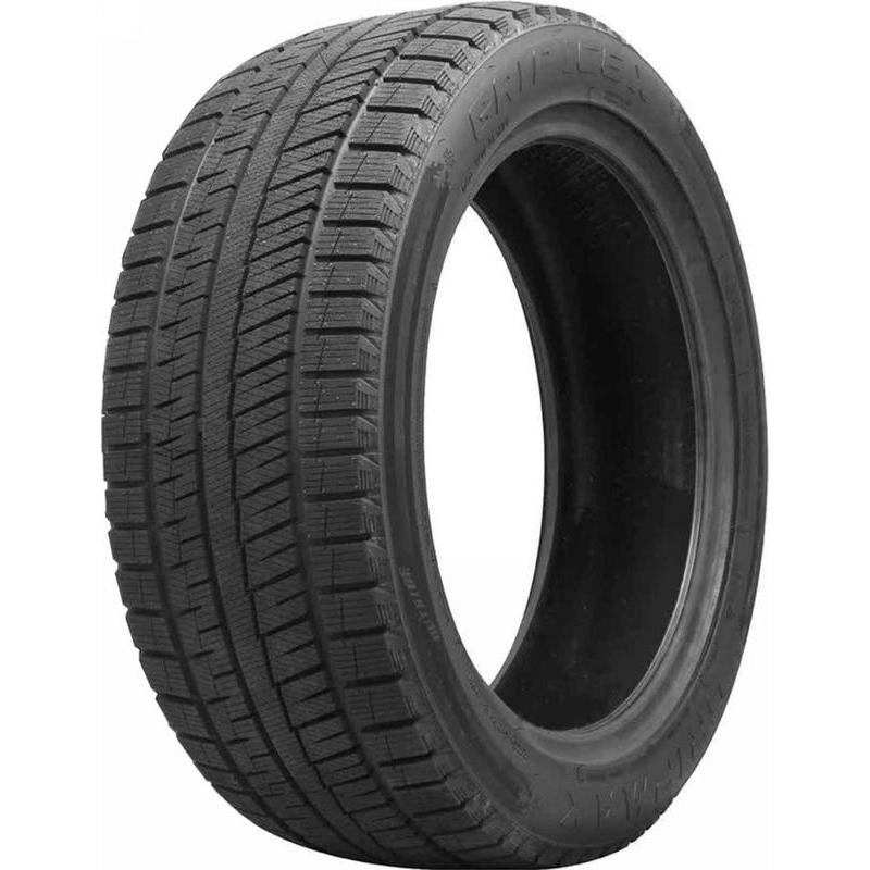 Легковые шины Gripmax Grip Ice X 175/65 R15 84Q купить с бесплатной доставкой в пункты выдачи в Петербурге