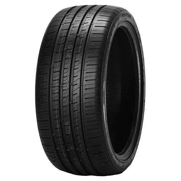 Легковые шины Duraturn Mozzo Sport 225/45 R17 94W купить с бесплатной доставкой в пункты выдачи в Петербурге