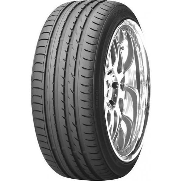 Легковые шины Roadstone N8000 255/35 R19 96W XL купить с бесплатной доставкой в пункты выдачи в Петербурге