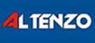 Altenzo