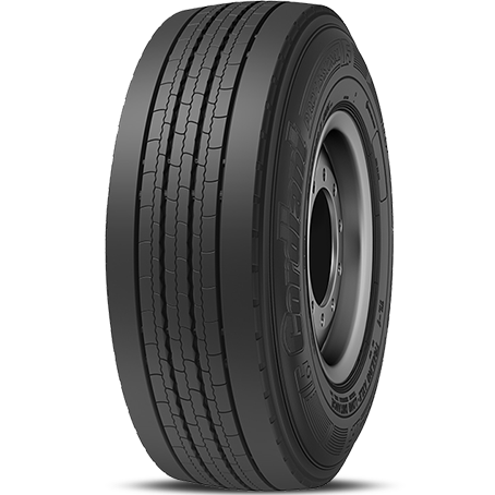 Грузовые шины Cordiant Professional TL-1 385/65 R22.5 160K Прицеп