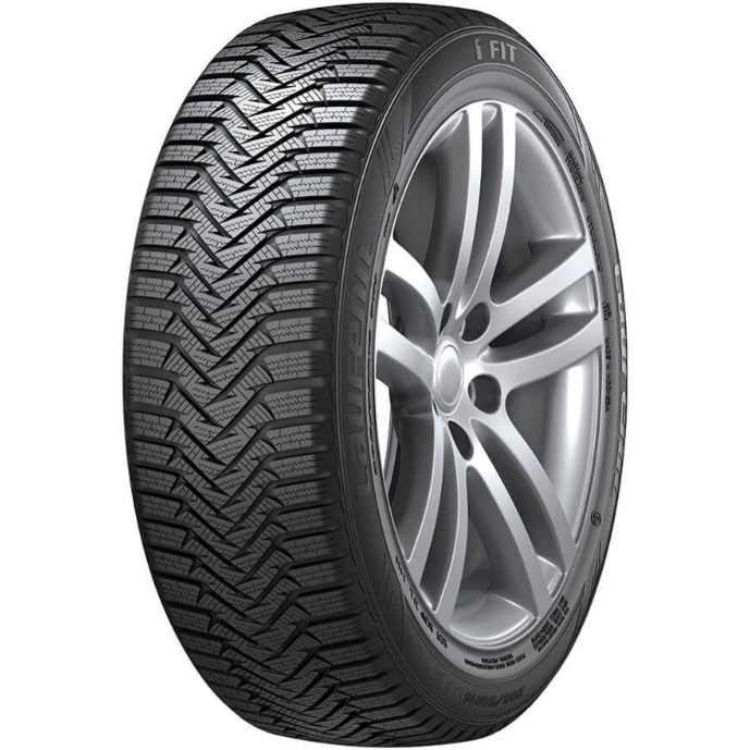 Легковые шины Laufenn I FIT LW31 205/55 R17 95V купить с бесплатной доставкой в пункты выдачи в Петербурге