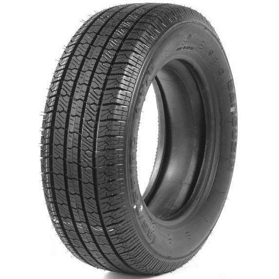 Легковые шины Кировский ШЗ К-170 185/75 R16C 104/102Q купить с бесплатной доставкой в пункты выдачи в Петербурге