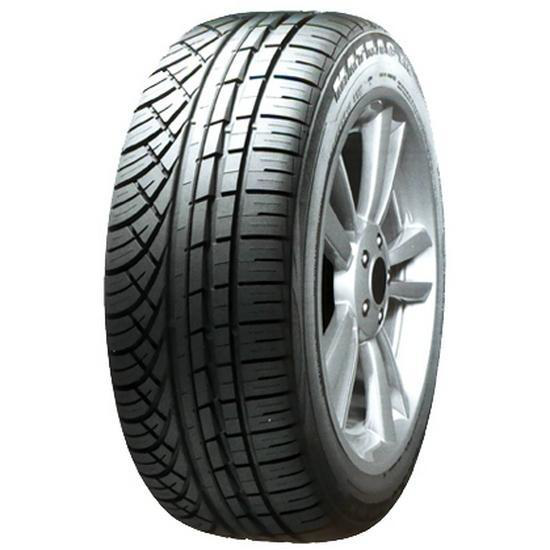 Легковые шины Marshal Matrac XM KH35 175/60 R14 79H купить с бесплатной доставкой в пункты выдачи в Петербурге