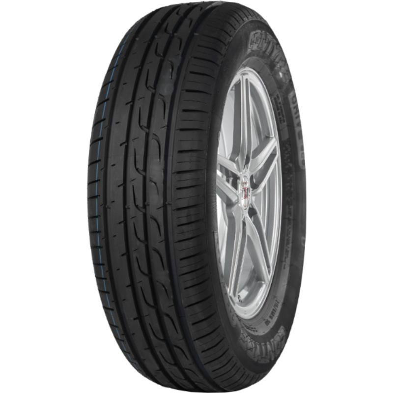 Легковые шины Contyre Drive Eco 215/65 R16 98H купить с бесплатной доставкой в пункты выдачи в Петербурге