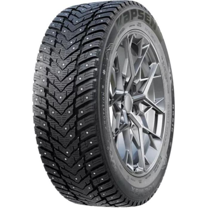 Легковые шины Kapsen IceMax RW516 225/55 R19 99H купить с бесплатной доставкой в пункты выдачи в Петербурге