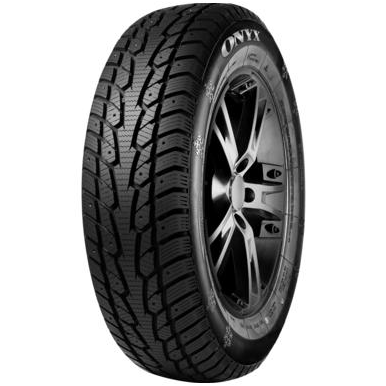 Легковые шины Onyx NY-W703 175/65 R14 82T купить с бесплатной доставкой в пункты выдачи в Петербурге