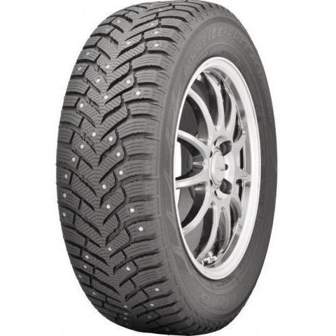 Легковые шины Toyo Observe Ice Freezer SUV 275/45 R21 110T купить с бесплатной доставкой в пункты выдачи в Петербурге