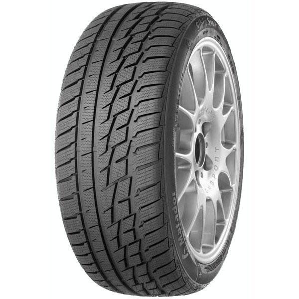 Легковые шины Matador MP 92 Sibir Snow 245/40 R18 97V XL FP купить с бесплатной доставкой в пункты выдачи в Петербурге