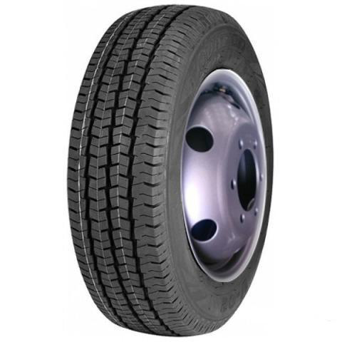 Легковые шины Ovation V-02 205/75 R16C 110/108R купить с бесплатной доставкой в пункты выдачи в Петербурге